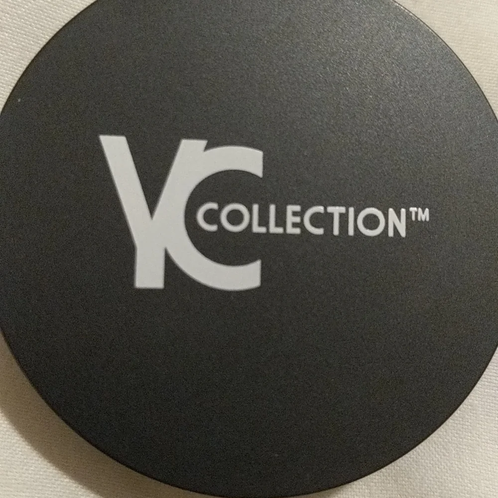 NWT Bronzer